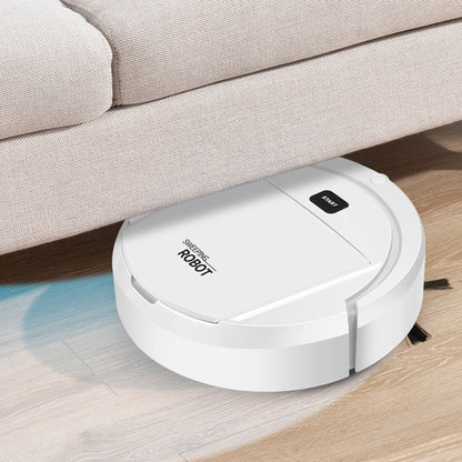 Xiaomi Automatic Three-in-one USB Vacuum Cleaner