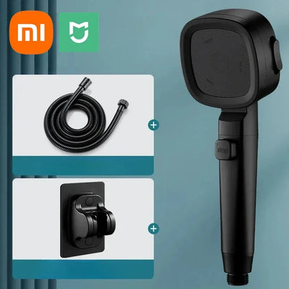 Xiaomi High Pressure Shower Head