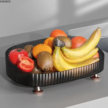 Vanity Tray Organizer