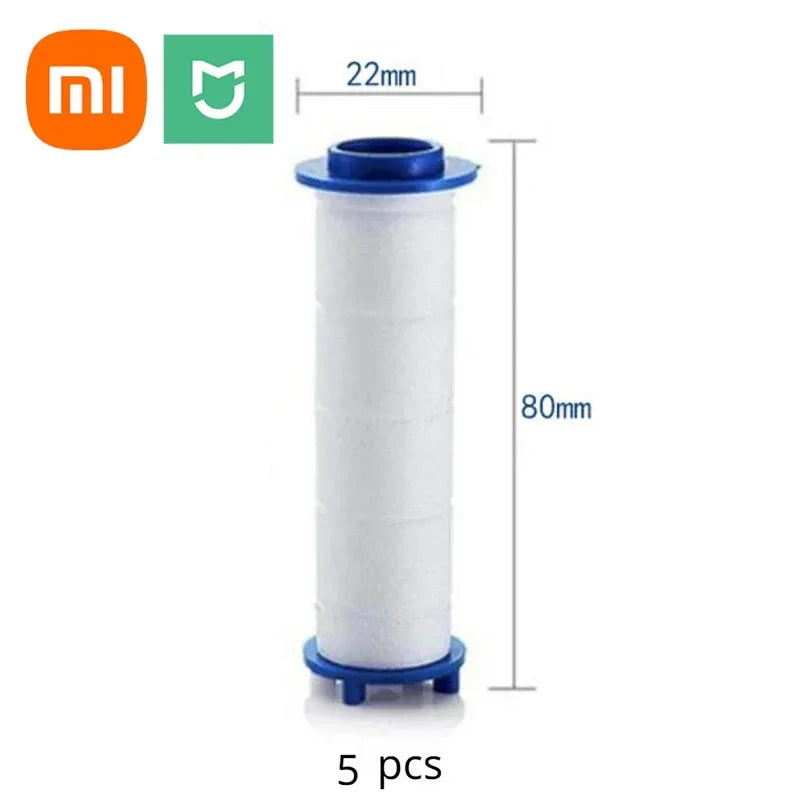 Xiaomi High Pressure Shower Head