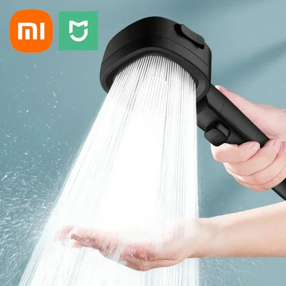 Xiaomi High Pressure Shower Head